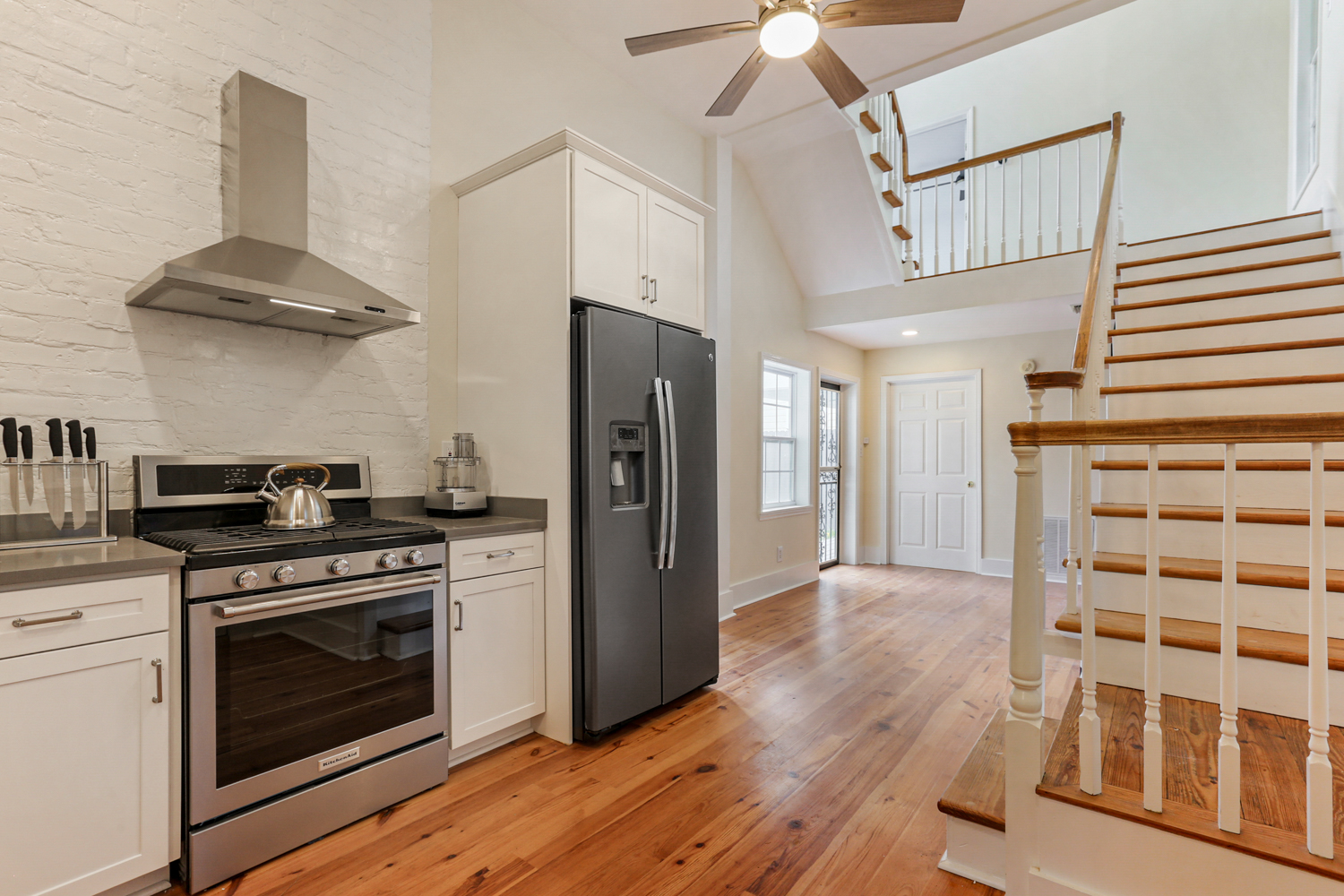 Uptown, House, 4 beds, 3.5 baths, $10000 per month New Orleans Rental - devie image_4