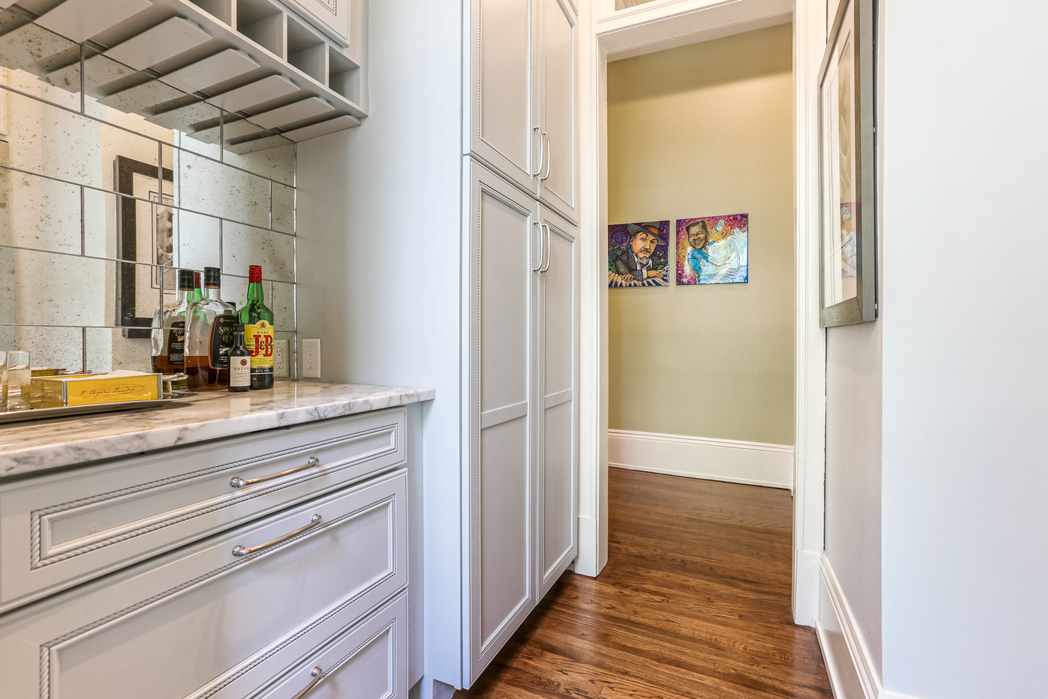Uptown, House, 5 beds, 5.0 baths, $25000 per month New Orleans Rental - devie image_10