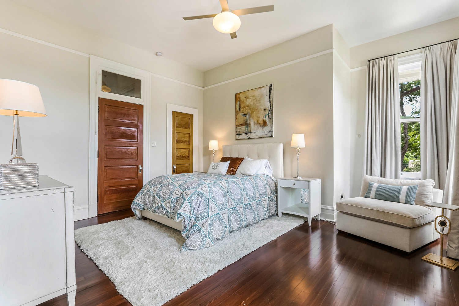 Uptown, House, 5 beds, 5.0 baths, $25000 per month New Orleans Rental - devie image_16