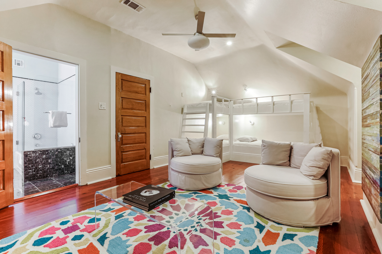 Uptown, House, 5 beds, 5.0 baths, $25000 per month New Orleans Rental - devie image_20