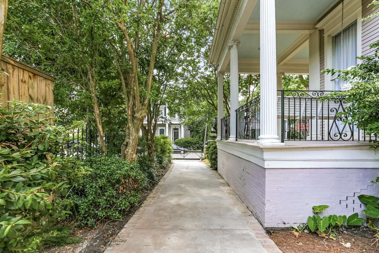 Uptown, House, 5 beds, 5.0 baths, $25000 per month New Orleans Rental - devie image_30