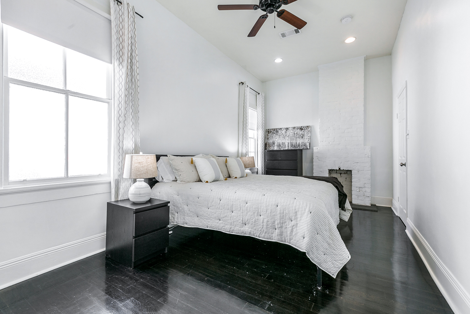 Garden District, House, 2 beds, 1.0 baths, $3500 per month New Orleans Rental - devie image_6