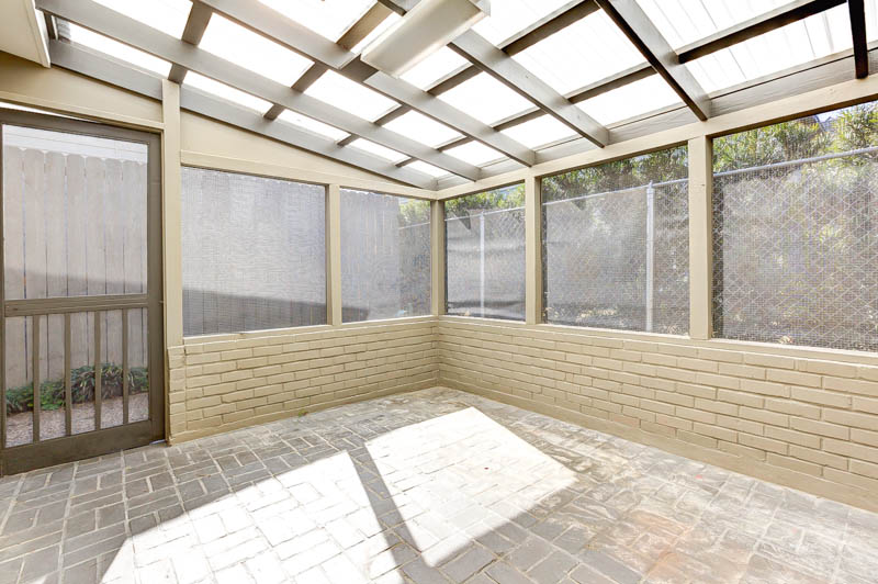 Garden District, House, 2 beds, 1.0 baths, $3500 per month New Orleans Rental - devie image_9