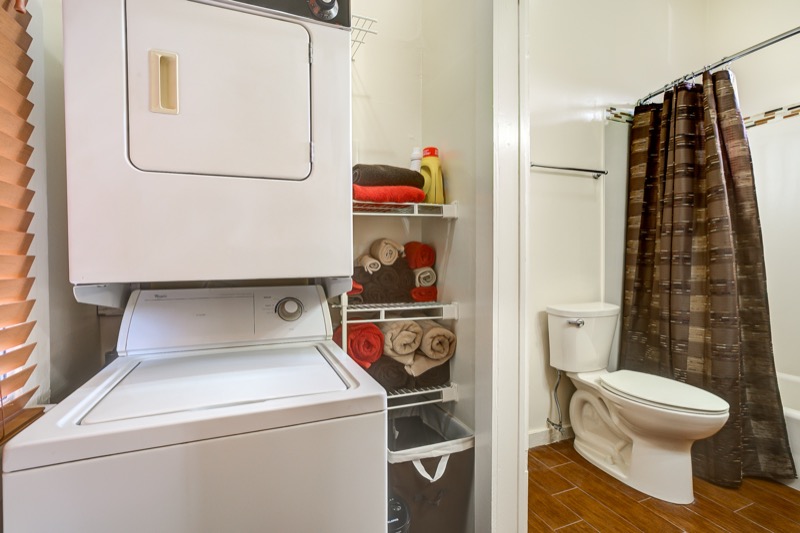 Lower Garden District, House, 1 beds, 1.0 baths, $2000 per month New Orleans Rental - devie image_9