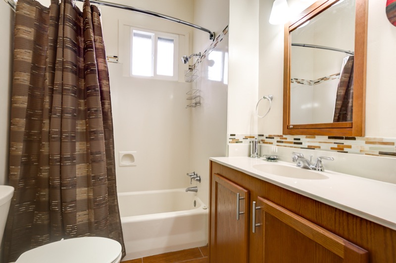 Lower Garden District, House, 1 beds, 1.0 baths, $2000 per month New Orleans Rental - devie image_10