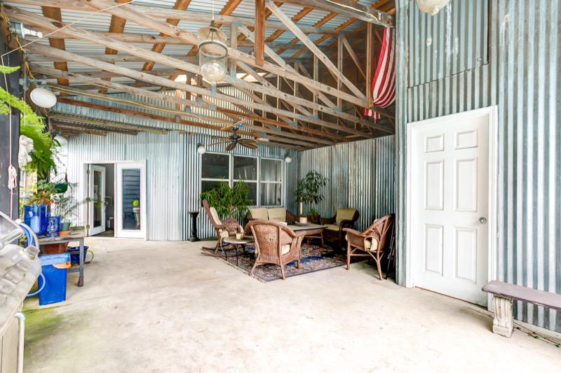 Lower Garden District, House, 1 beds, 1.0 baths, $2000 per month New Orleans Rental - devie image_15