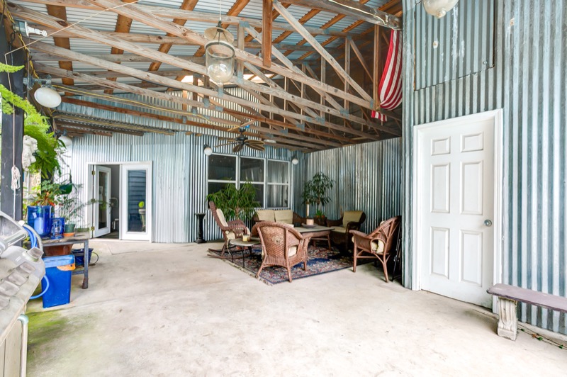 Lower Garden District, House, 1 beds, 1.0 baths, $2000 per month New Orleans Rental - devie image_16
