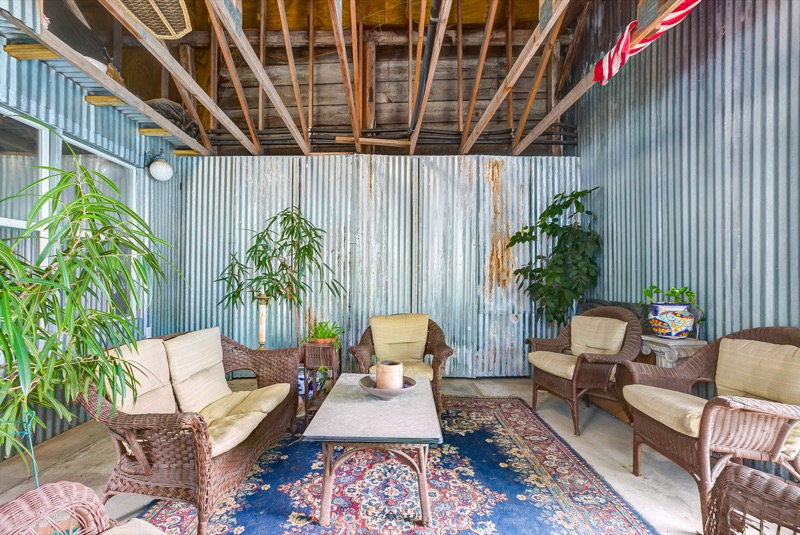 Lower Garden District, House, 1 beds, 1.0 baths, $2000 per month New Orleans Rental - devie image_17