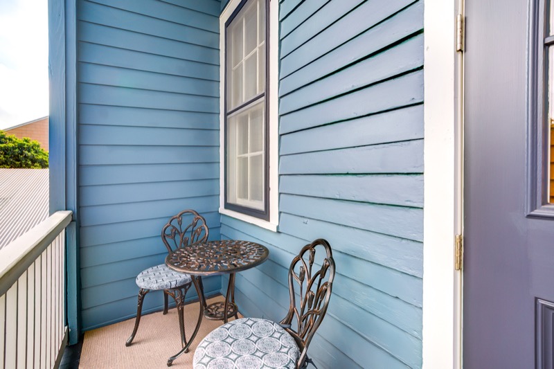 Lower Garden District, House, 1 beds, 1.0 baths, $2000 per month New Orleans Rental - devie image_1