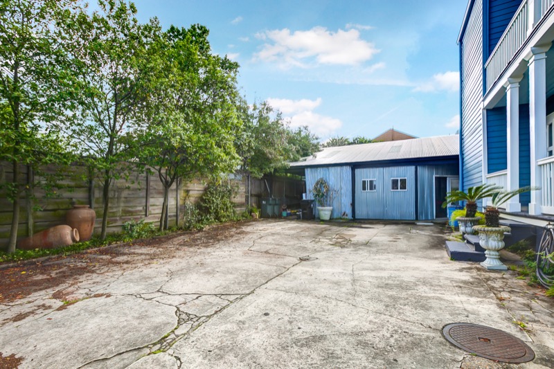 Lower Garden District, House, 1 beds, 1.0 baths, $2000 per month New Orleans Rental - devie image_2