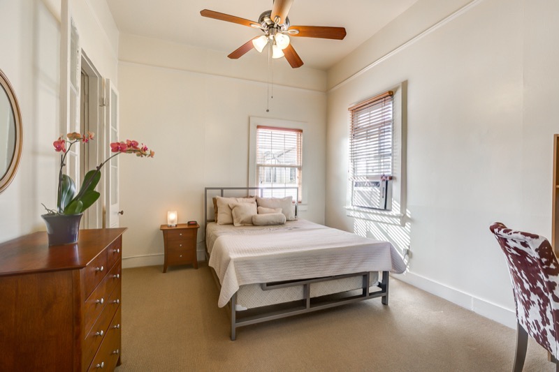 Lower Garden District, House, 1 beds, 1.0 baths, $2000 per month New Orleans Rental - devie image_3