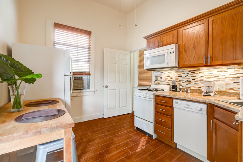 Lower Garden District, House, 1 beds, 1.0 baths, $2000 per month New Orleans Rental - devie image_7