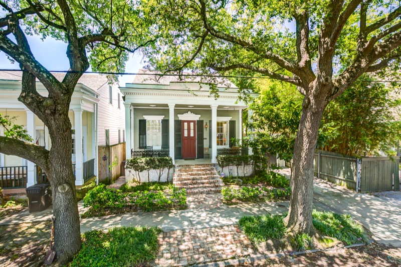 1 bedroom houses for rent new orleans nola new orleans house rentals find temporary housing luxury style devies blog 1 bedroom houses for rent new orleans nola new orleans house rentals find temporary housing luxury style devies blog